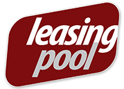 Leasing Pool