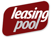 Leasing-Pool