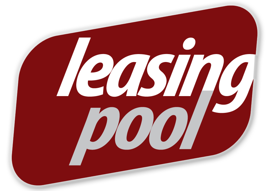 Leasing-Pool Logo (Original) Leasing-Pool